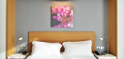Hotel Hilton Garden Inn Milan North 12639157606