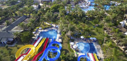 Sunis Kumkoy Beach Resort 5984270302