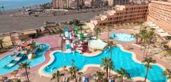Alegria Colonial Mar Aquafun 11502777842