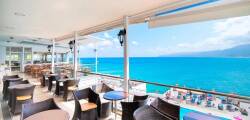 Horizon Beach Hotel 11652822589