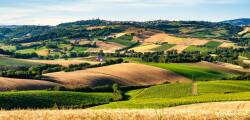 Ontdek Umbrië en Le Marche 11885948388