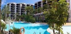 Albir Playa Hotel & Spa 2358242666