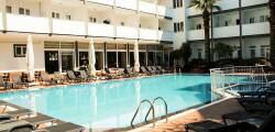 Side Spring Hotel 11114812235