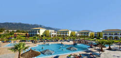 Hotel Corali 11194328903