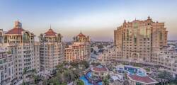 Swissôtel Al Murooj Dubai 7644739478