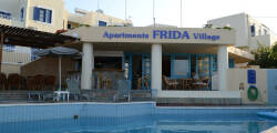 Frida Village Apartments 11153269266