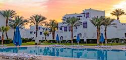 Mercure Hurghada (ex. Sofitel) 11206009273