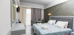 Anita Beach Hotel - Adults Only 9461528167