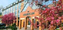 The Aquincum 2068177940
