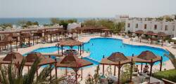 Menaville Safaga 11931539159