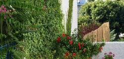 Kasteli Studios & Apartments 11992949516