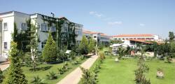 Tresor Sousouras Hotel 12562015143