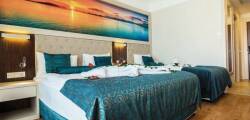 The Lumos Deluxe Resort 2088562978