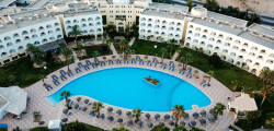 Hotel Sidi Mansour Resort & Spa 12619230021