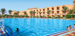 The Three Corners Sunny Beach Resort 3968685684