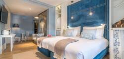 Lx Boutique Hotel 3982018415