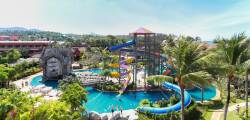 Hotel Phuket Orchid Resort & Spa 12565260206