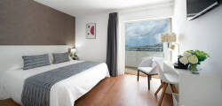 Hotel Matilde 11931539062