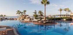 Marriott s Marbella Beach 9434128742