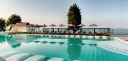 Secrets Sunny Beach Resort & Spa 12598643282