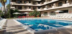 Apartaments CYE Salou 5972005083