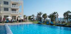 Capital Coast Resort & Spa 4300243427