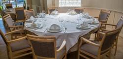 Hotel Vila Koral 11433297338