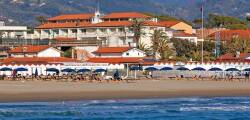 Grand Hotel 12575566556
