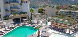 Sunset Boutique Hotel 7335639663