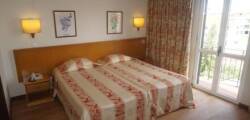 Do Centro 11934870682