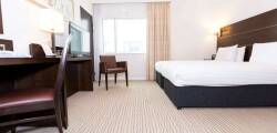 DoubleTree by Hilton London Heathrow Airport 3929562802