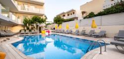 Hotel Dimitrios Beach 2230807430