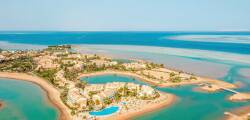 Mövenpick Resort & Spa El Gouna 9417635131