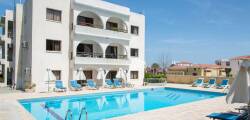 Stephanos Hotel Appartementen 5982049612