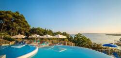 Koralj Sunny by Valamar 9689373047