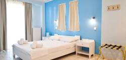Melissanthi Hotel 12597393089