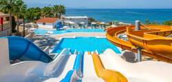 Rethymno Mare Hotel En Water Park 3783580592