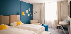 Hotel Vienna House Easy Berlin 9419700548