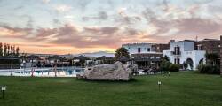 Aegean Palace 12606857246