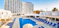 Globales Condes de Alcudia 11871227990