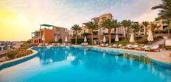 AJIRA Resort Sahl Hasheesh 11104012797