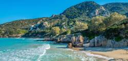 Ontdek Kreta vanuit Koutouloufari 11754319535