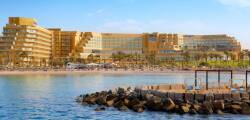 Hilton Plaza Hurghada 9419368642