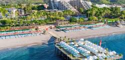Limak Limra Hotel & Resort 11181418689
