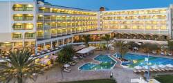 Constantinou Bros Athena Royal Beach Hotel 9419360235