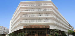 Hotel Garbí Park 11185737418