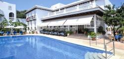 Hotel Brasilia 5966402360