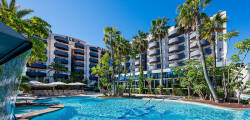 Albir Playa Hotel & Spa 2152166458