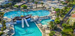 Kipriotis Village Resort 2666148727