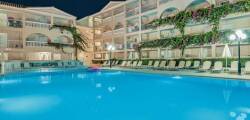 Planos Hotel 2083801798